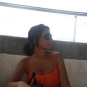 Laura Mancino's photo