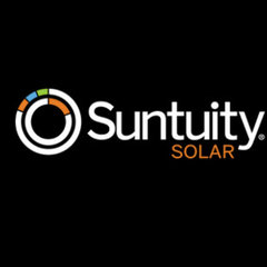 Suntuity Solar LLC