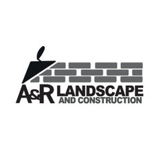 A and R landscape and Construction