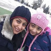 Priya Channa's photo