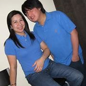 Cezar Santos's photo