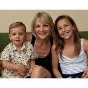Mary Carvotta-Trexler's photo