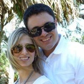 Foto von Paula E Soares