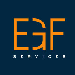 EGF Services