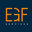 EGF Services
