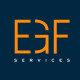 EGF Services