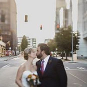 Jen Bauermeister's photo