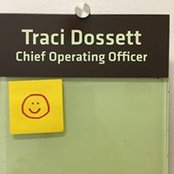 Traci Dossett's photo