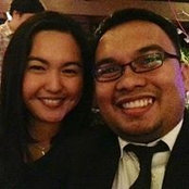 Espie Yu's photo