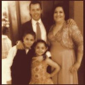 Photo de Edgar González