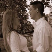 Devin Johnson's photo