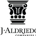 RJ Aldriedge Companies Inc.'s profile photo