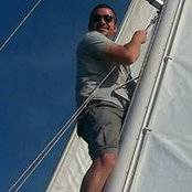 Alex Smith's photo