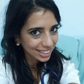 Foto von Donatella Fulico