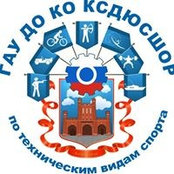 Ксдюсшор По Твс's photo