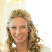 Anna Willett's photo