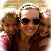 Brooke Elsnic's photo