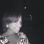 Amanda King's photo