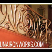 AUNA IRONWORKS's photo