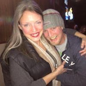 Ali Mickelson's photo