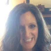 Gina Oliveto's photo