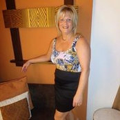 Wendy Holbrook's photo
