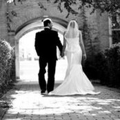 Louisa Clementino's photo