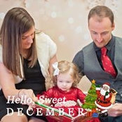 Krista Shaver's photo
