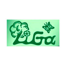 LiGa Gartenbau