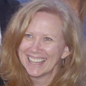 Cindy Johnson's photo
