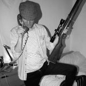 Matt Foales foto