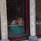 Sonia Marino's photo