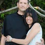 Bryan Lichaus billede