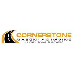 Cornerstone Masonry & Design, Inc