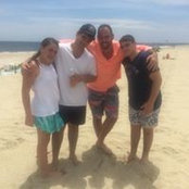 Ezra Falack's photo