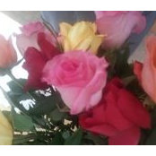 Irma Robinson's photo