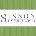 Sisson Landscapes's profile photo