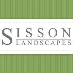 Sisson Landscapes