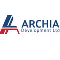 Archia Development Ltd's profile photo