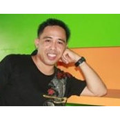 Ramel Pagangpang's photo