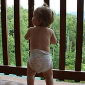 Foto von Jill Helms