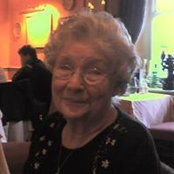 Debbie Evitts billede