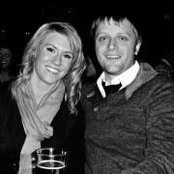 Nick Meyne's photo