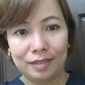 Emilyn Malazarte's photo
