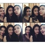 Nadhrah Zubaidi's photo