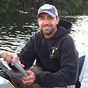 TJ Brown's photo