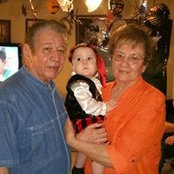 Ninfa Hernandez's photo