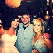 Keira McCarthy's photo