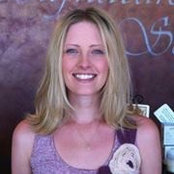Alison Zdarsky's photo