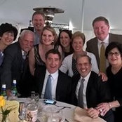 Michael Shiplett's photo